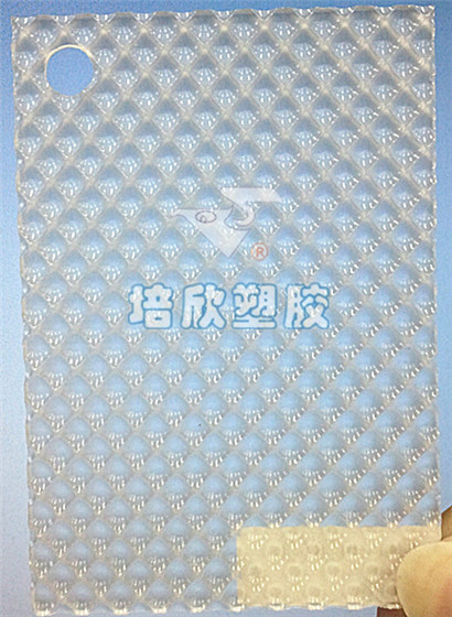 PMMA508扩散 反_副本