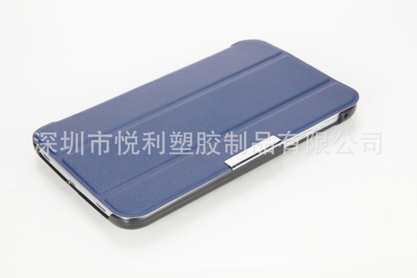 61oVNGOXUXL._SL1444_