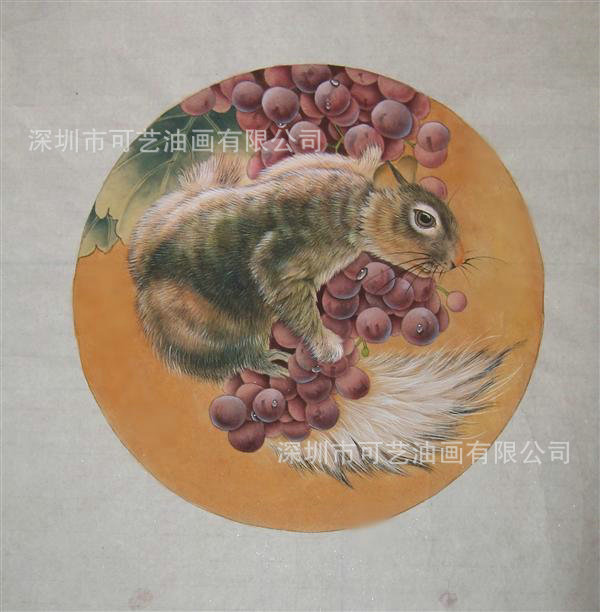 国画_9