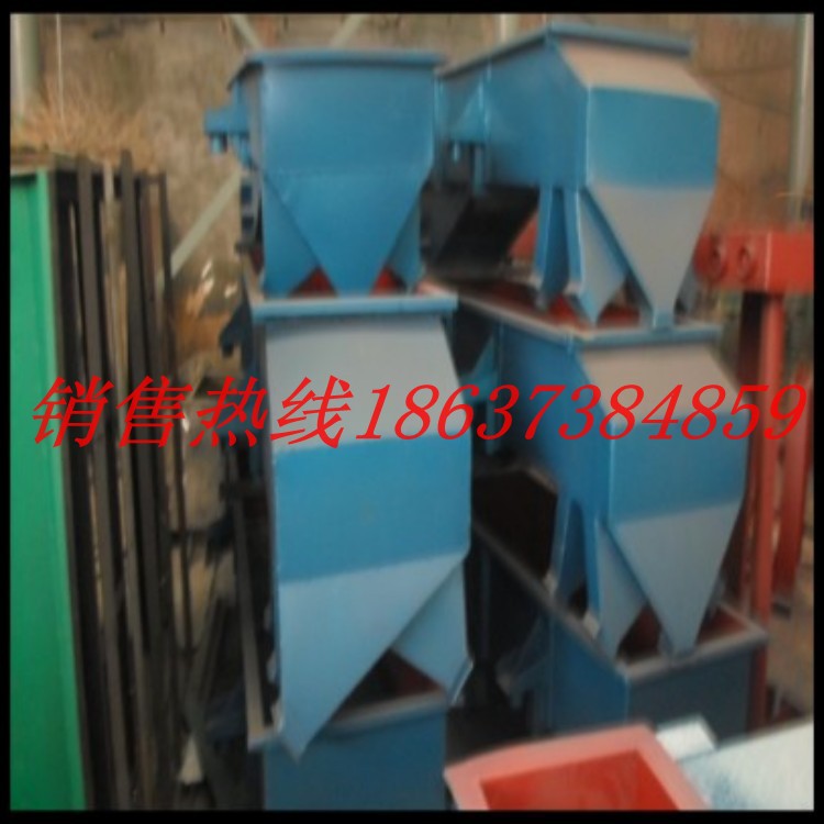 conew_conew_sam_1252