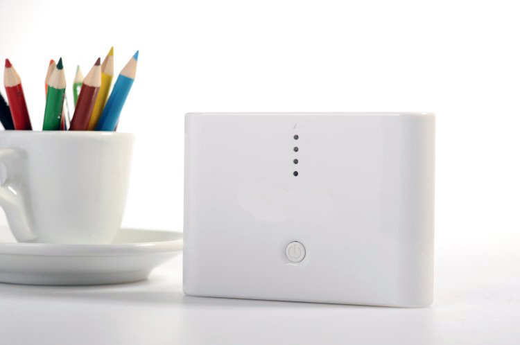 1017300959_237995477