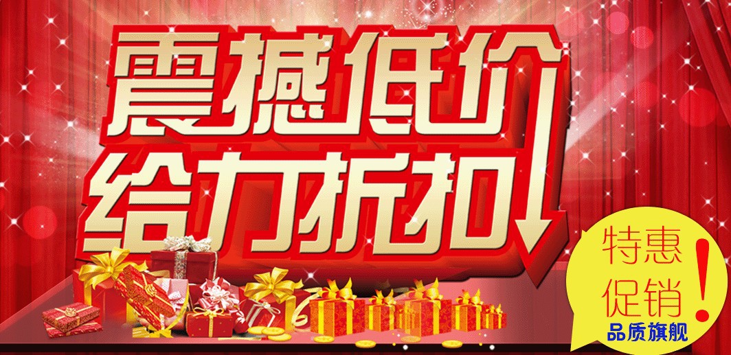 QQ截圖20130520155648