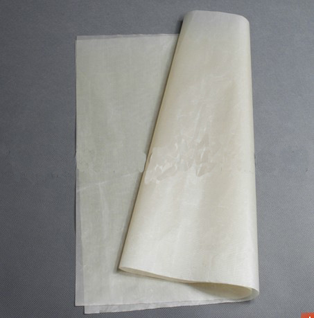 工艺礼品加工设备-供应高温隔离布-工艺礼品加