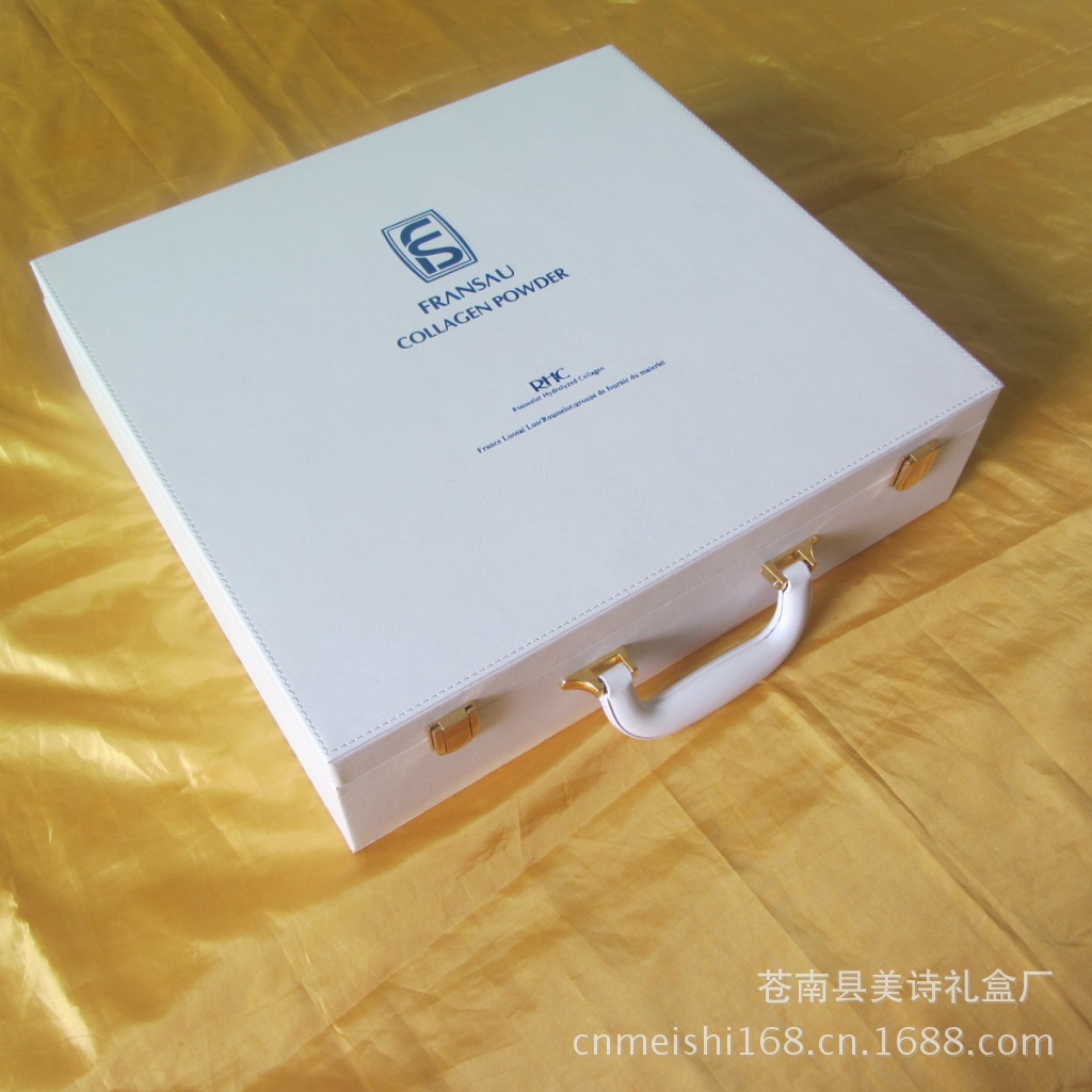 皮盒1306
