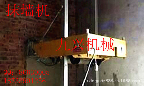 u=1170134750,2342171067&fm=21&