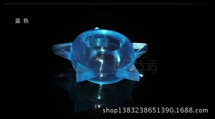 T21nBkXvJaXXXXXXXX_!!119175808