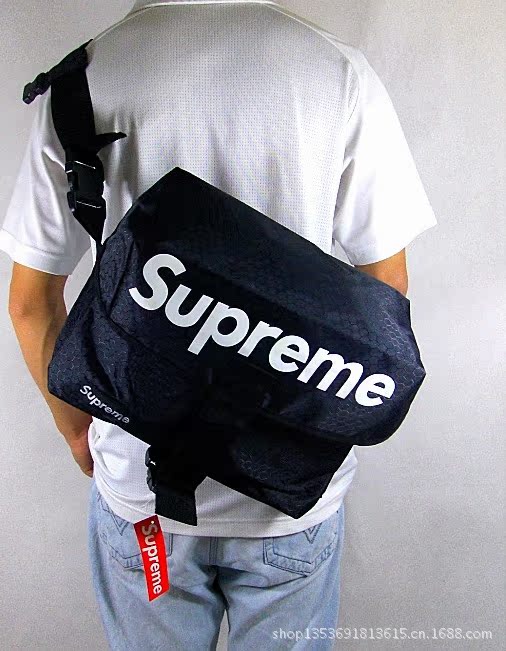 T2HPdPXnddXXXXXXXX_!!175003662