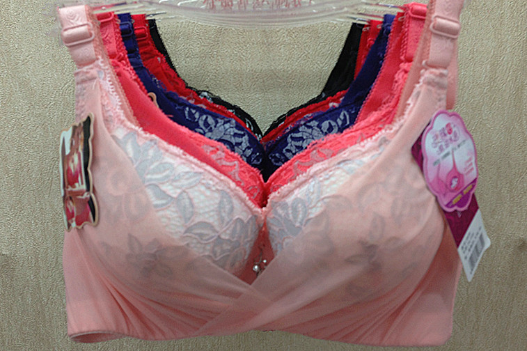 <em>文胸</em>-女士内衣<em>批发千姿万丽</em>火爆<em>文胸</em>8830交叉