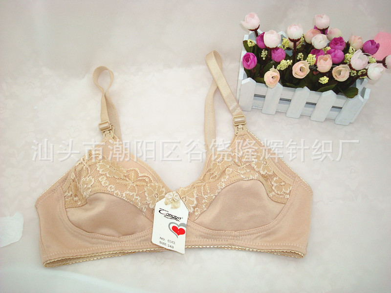 DSC06492_副本