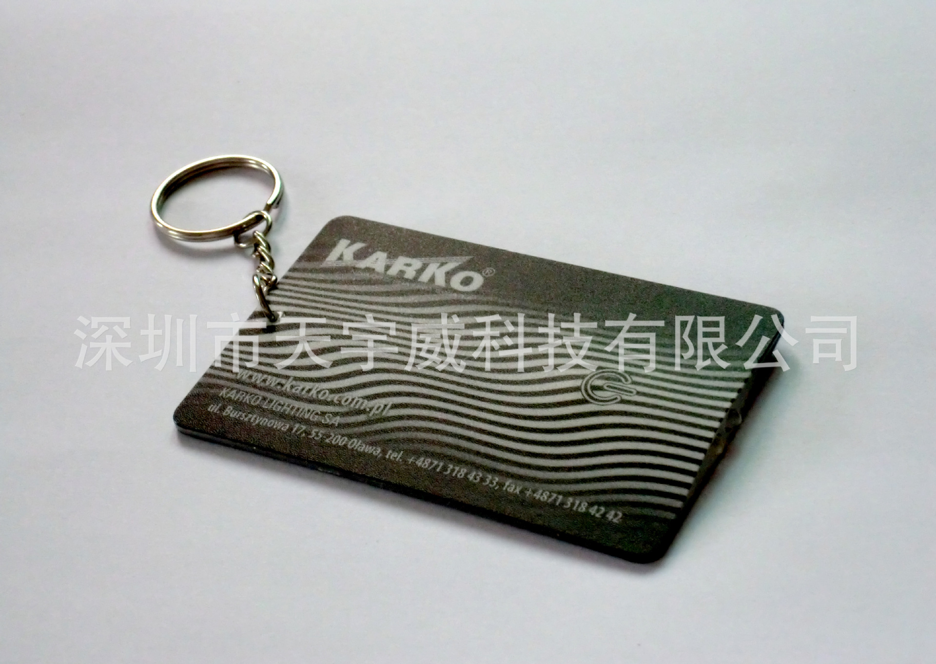 cimg0432