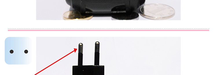 飞隆详情模板F040-2U_05