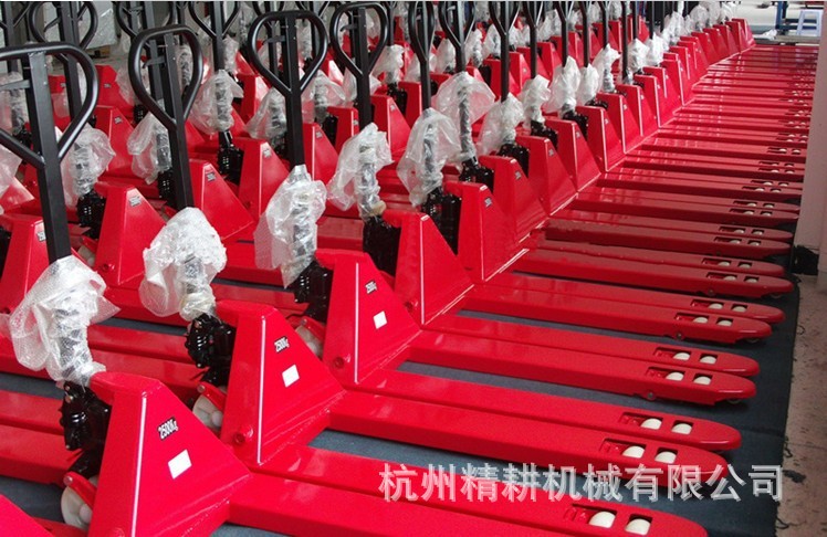 QQ图片20130718175054