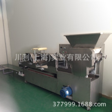 全自动馄饨皮机_全自动馄饨皮机批发_全自动