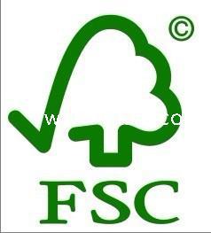 fsc1