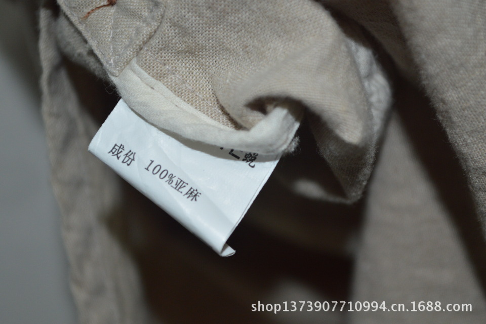 照片 449