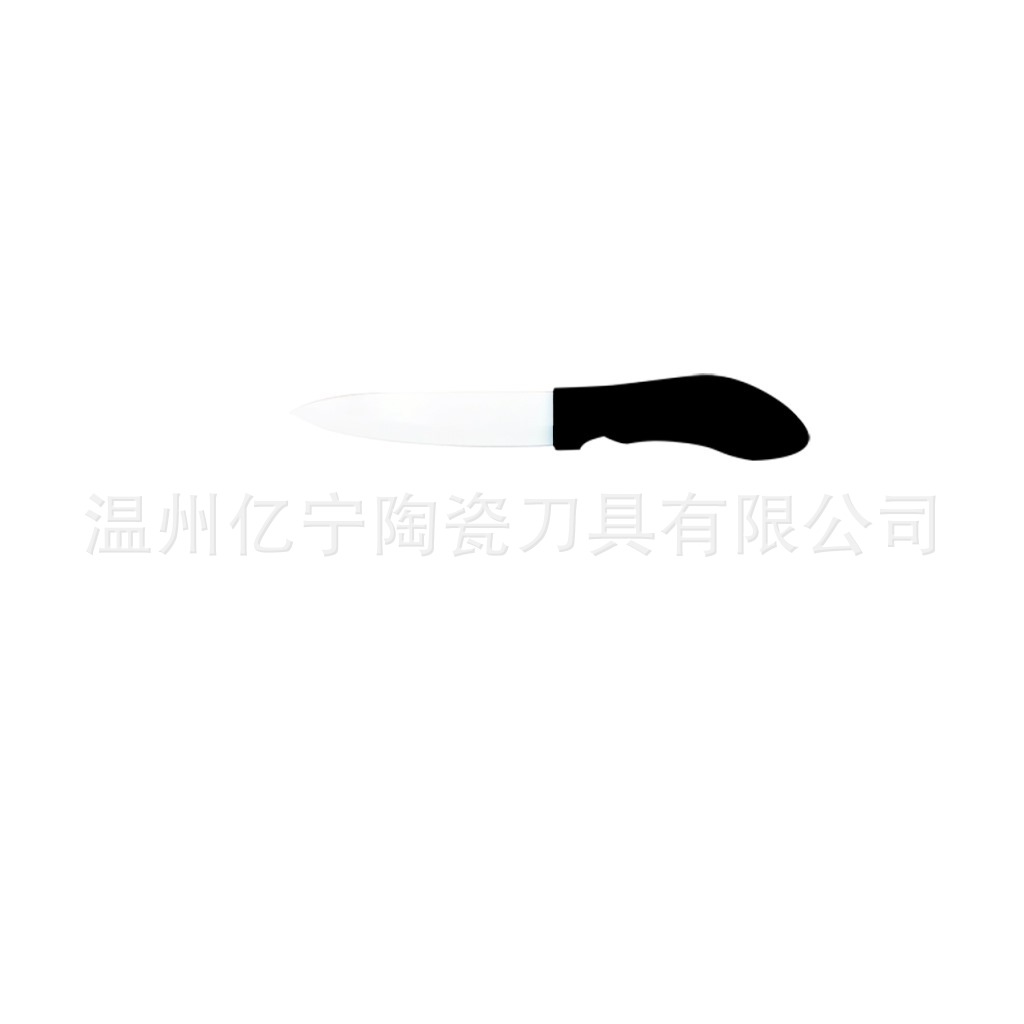 4寸黑袋鼠 副本