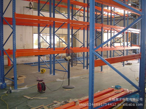 DSC08115_调整大小