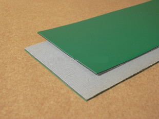 传动带-habasit HNB-5E 输送带-传动带尽在阿里