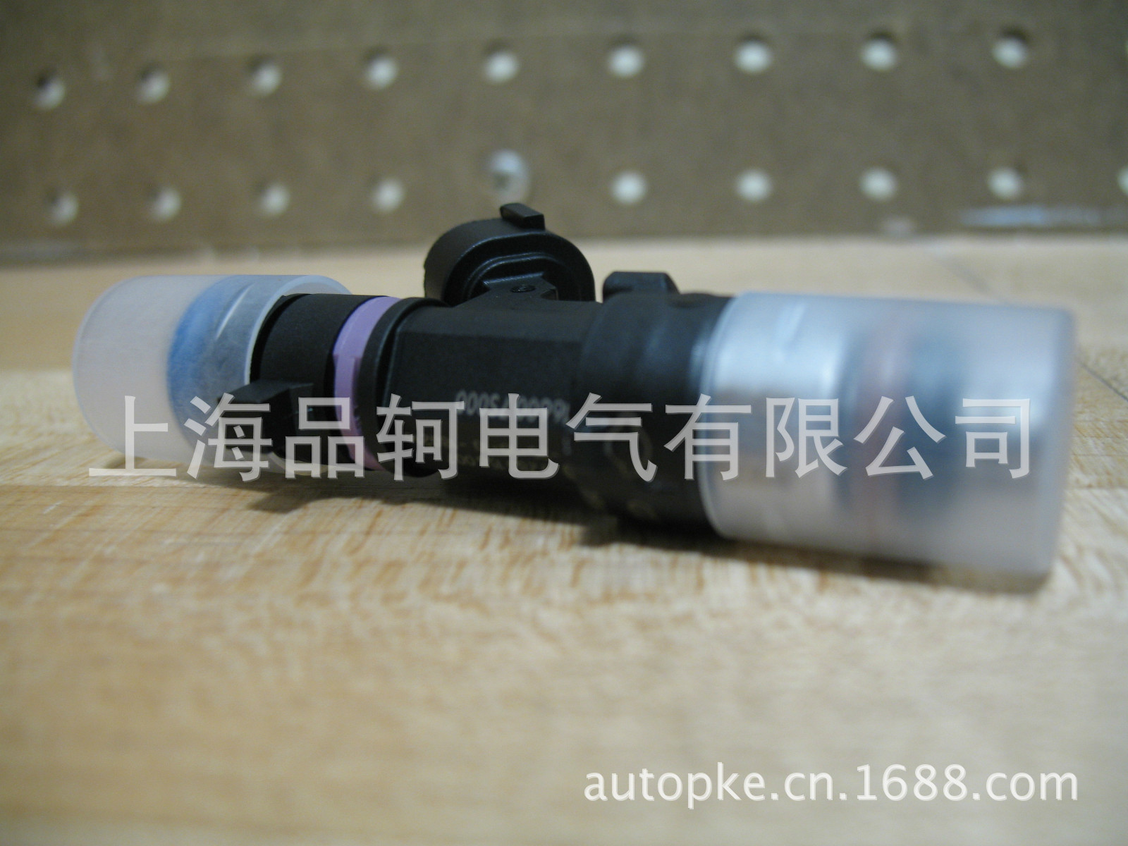 $(KGrHqZ,!g4FBqJOdf4RBQhYK9ijs