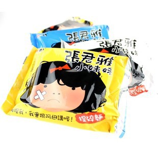 面粉-胶合板专用面粉替代粉劳黏粉--阿里巴巴采