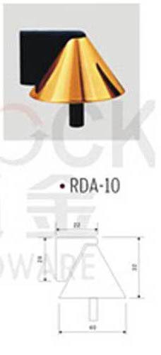 RDA-10