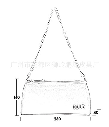 QQ截图20130627100639