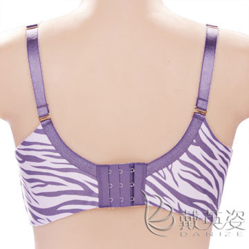 12YB0083-12