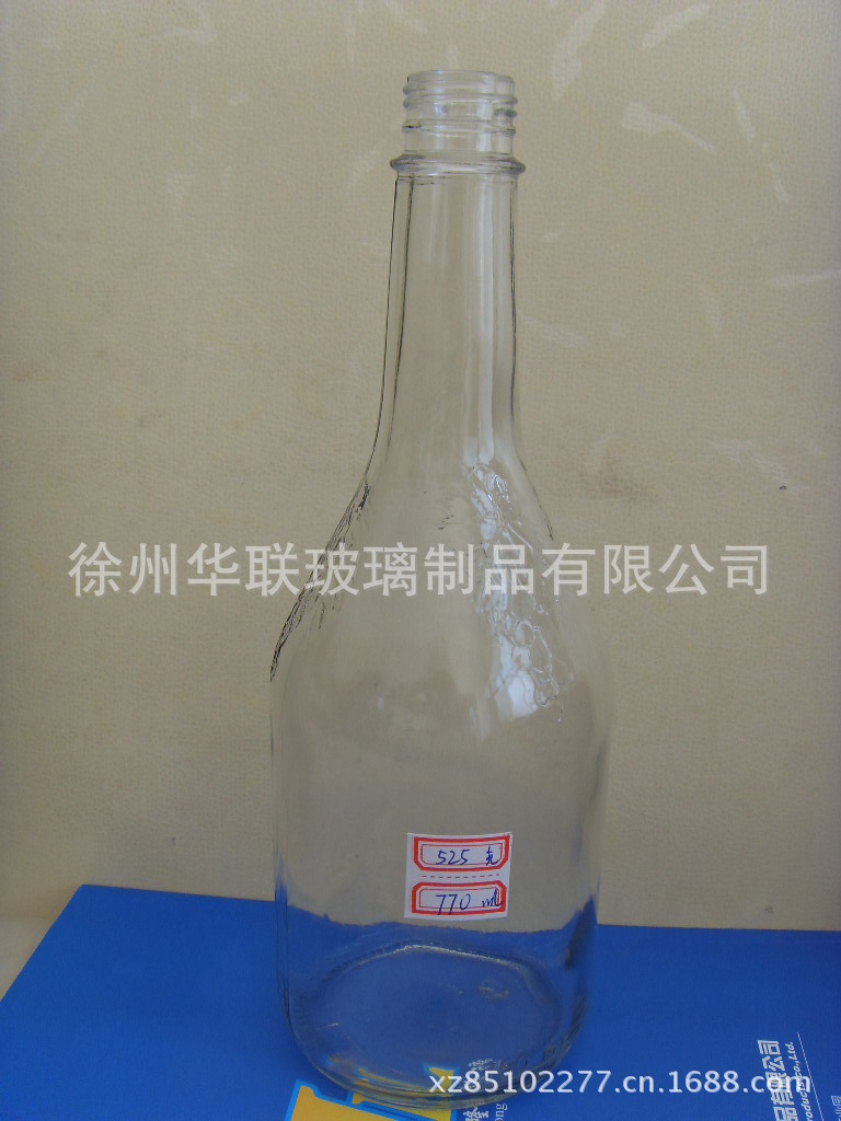 SDC17292