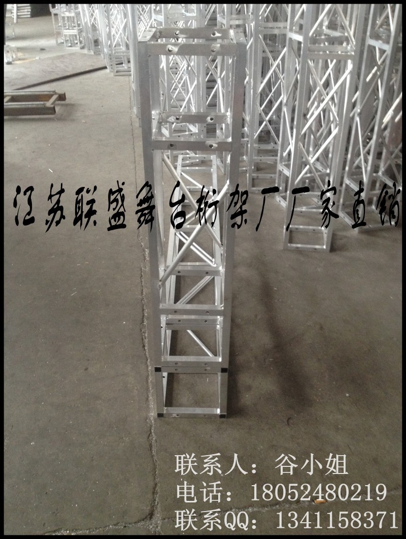 conew_img_0201_conew1