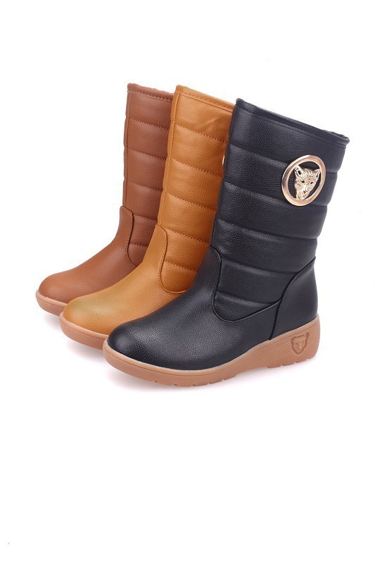 女鞋-百丽旗下品牌女鞋--阿里巴巴采购平台求购