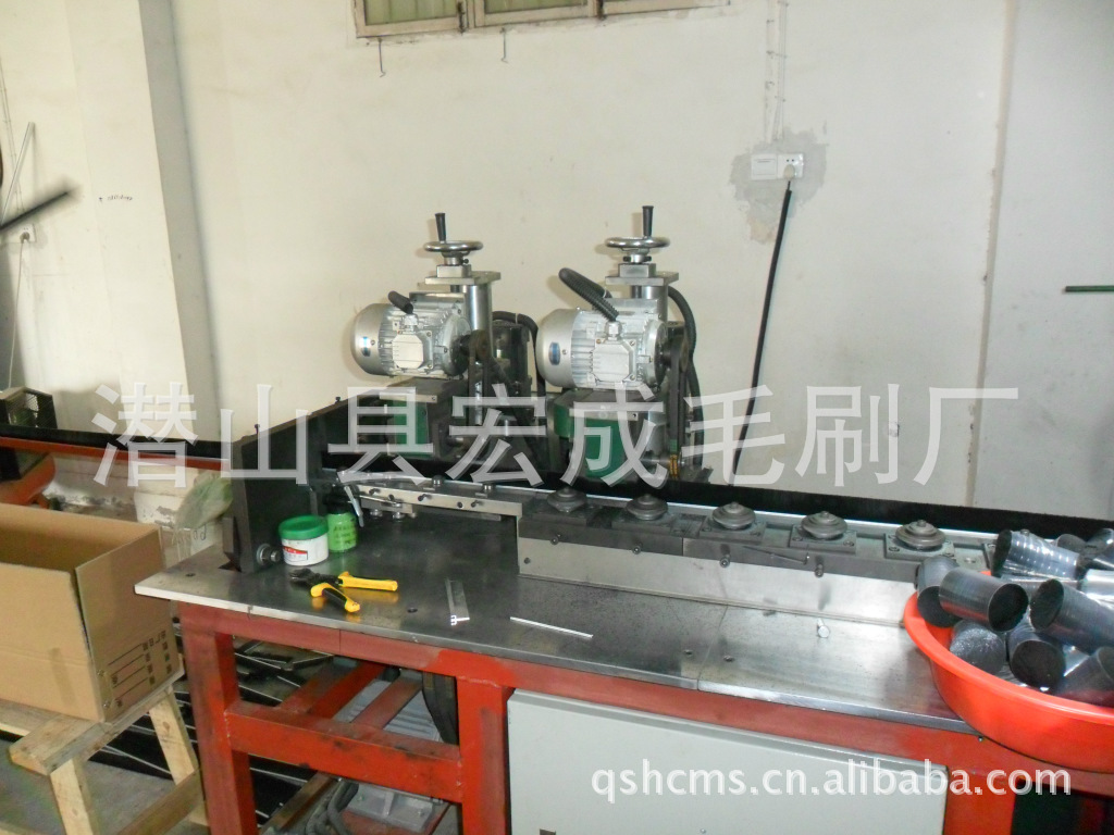 SAM_0280