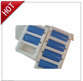 305d53374b348df4b1f8986271b3b4