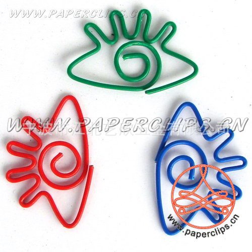 回形针产品大全_温柔的杀我8582