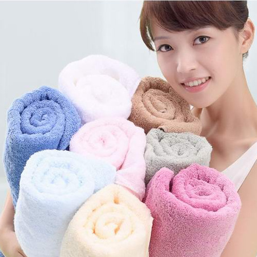 QQ截图20131106154439