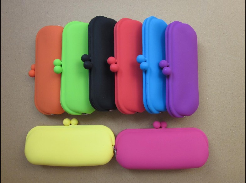 glasses case purse (13)