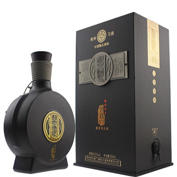 白酒批发茅台习酒1998 53度习酒窖藏1998 习酒1988 货真价实!图片,白酒批发茅台习酒1998 53度习酒窖藏1998 习酒1988 货真价实!图片大全,竹怀昌-2-马可波罗网