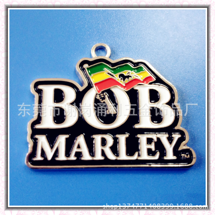 553197805_1490268571_副本