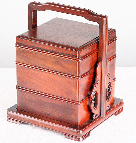 高档木制月饼盒，北京高档木制月饼盒生产