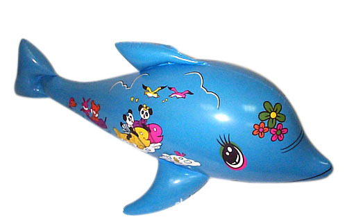 WT01-29 blue dolphin-1