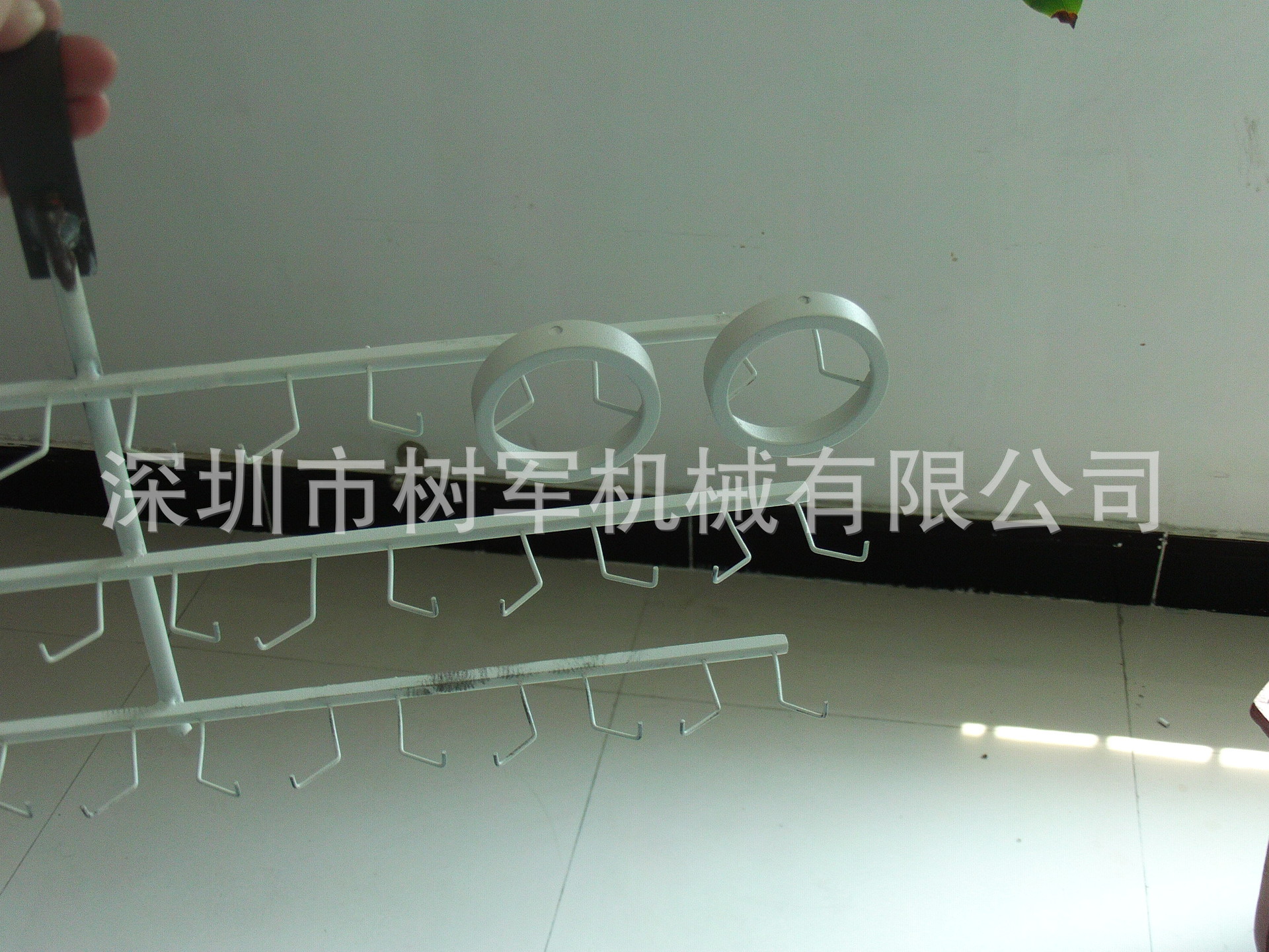 FILE0140