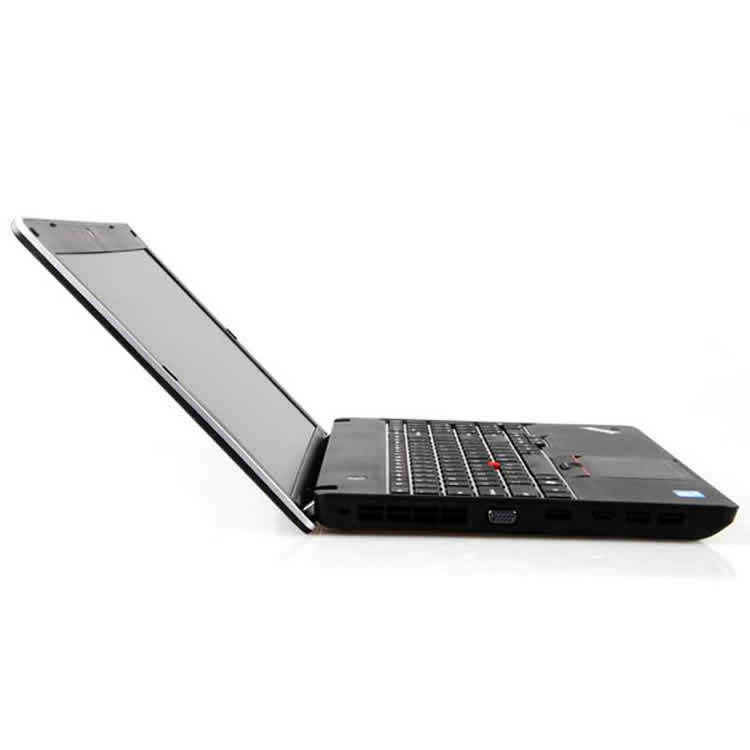 联想笔记本电脑 thinkpad e530c(33661a8)全国联保正品