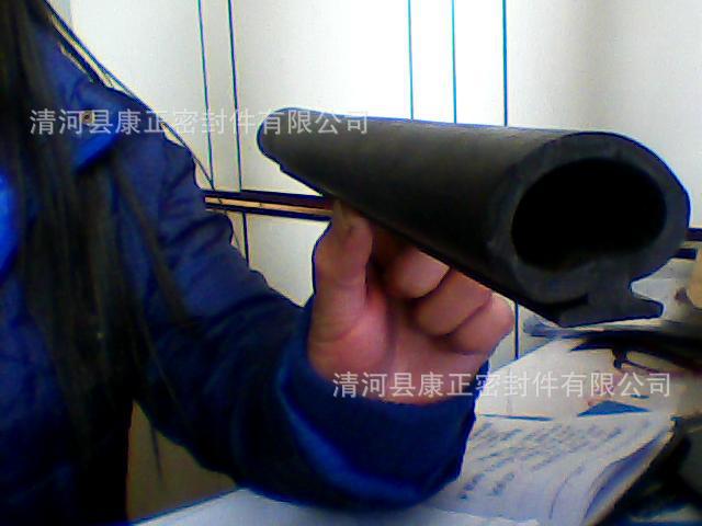 %E5%9B%BE%E7%89%87%20027[1]