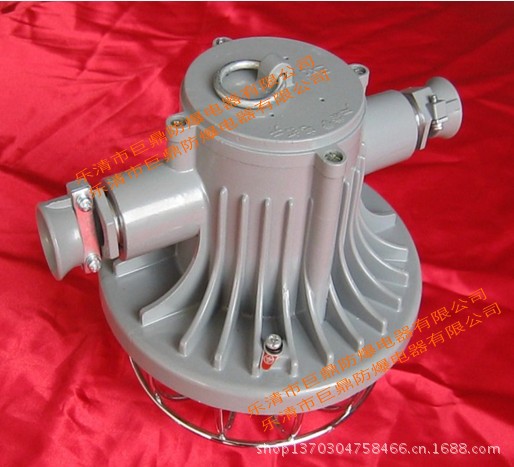 QQ截图20130604102231