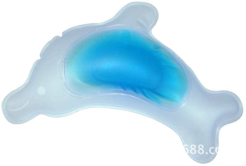 30x21cm inflatable pillow(JSA-