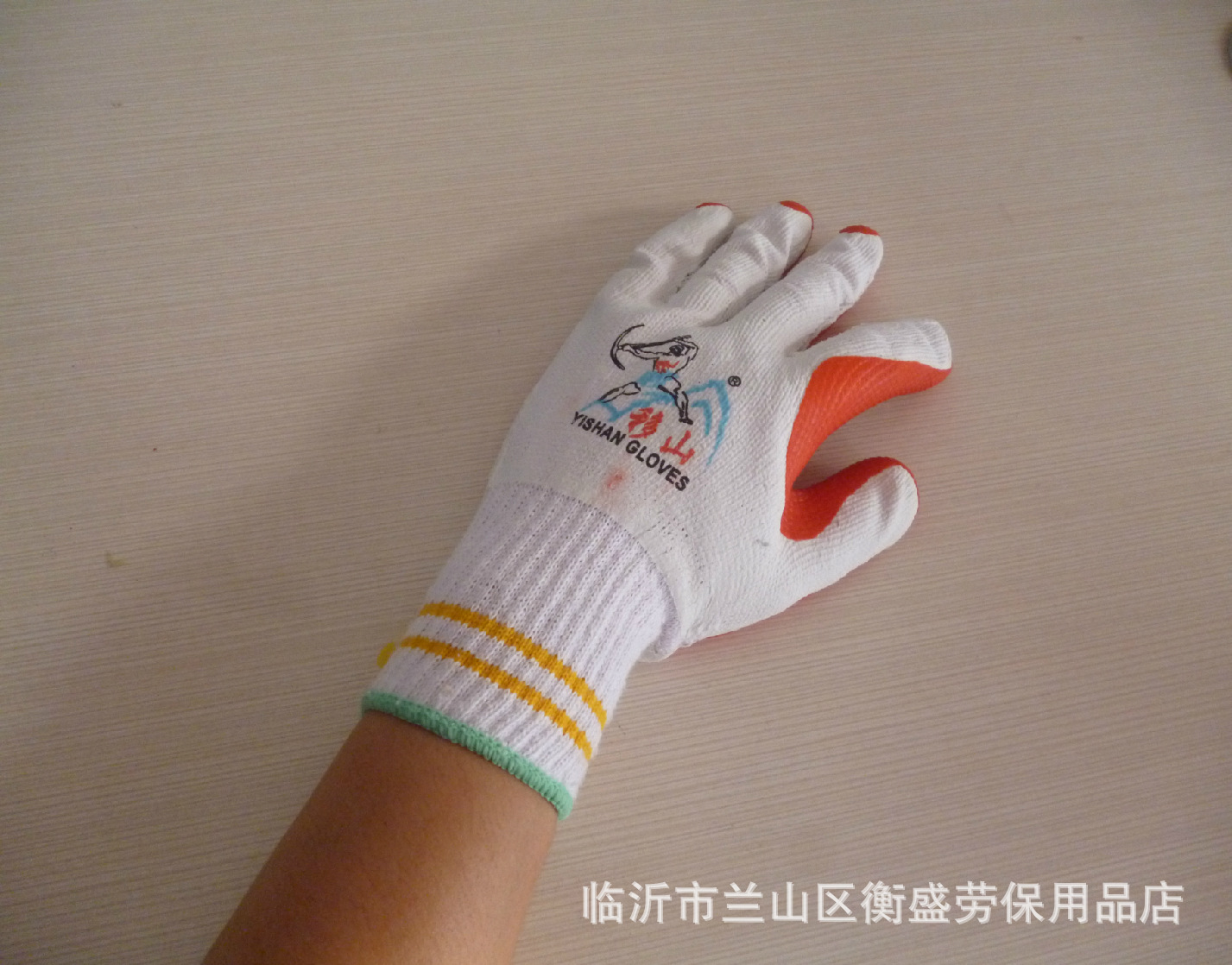 太原商贸公司的行业动态：抓住机遇，乘风破浪