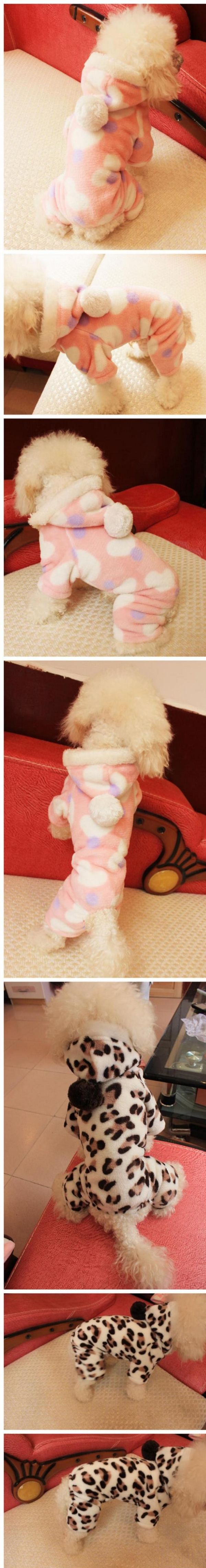 T264W5XkFXXXXXXXXX_!!83340589