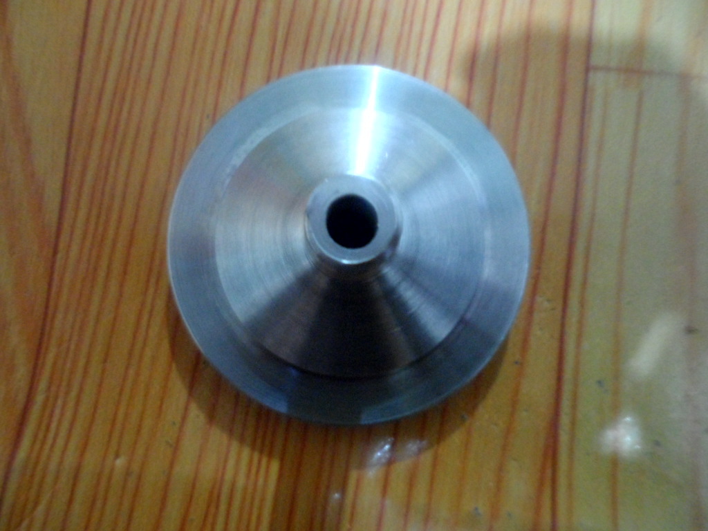 加工生产不锈钢，不锈钢产品及非标产品来图来样加工定制