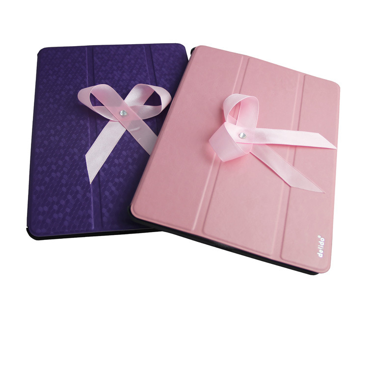 ipad alr (1)