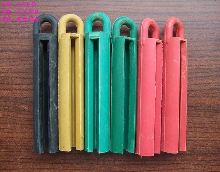 QQ截图20130828111241