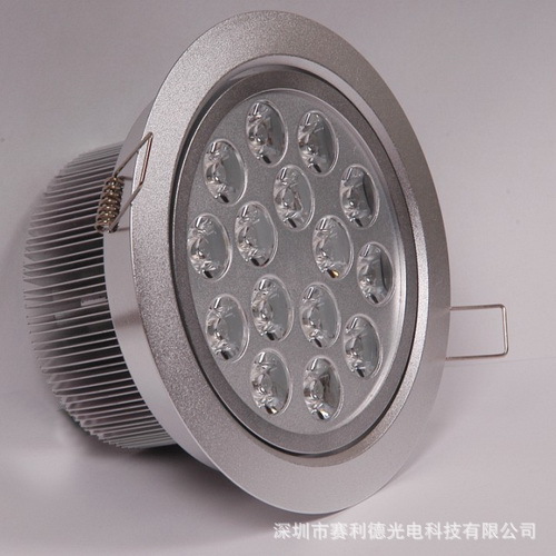 15W砂银3